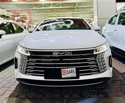 بي واي دي ديستروير 05